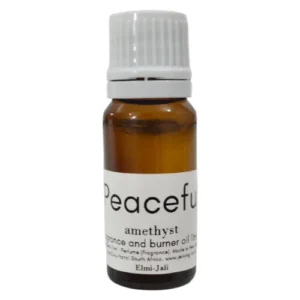 JE-Living-Fragrance-Burner-Oil-11ml-Peaceful_AtHabitatPotch