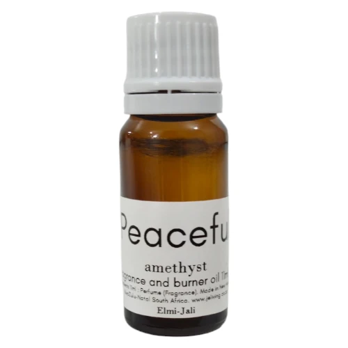 JE-Living-Fragrance-Burner-Oil-11ml-Peaceful_AtHabitatPotch