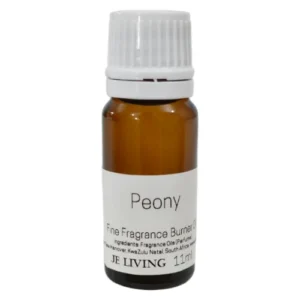 JE-Living-Fragrance-Burner-Oil-11ml-Peony_AtHabitatPotch