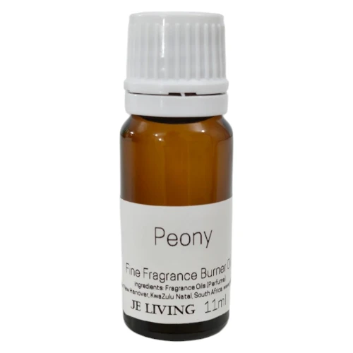JE-Living-Fragrance-Burner-Oil-11ml-Peony_AtHabitatPotch