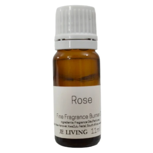 JE-Living-Fragrance-Burner-Oil-11ml-Rose_AtHabitatPotch