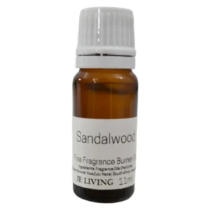 JE-Living-Fragrance-Burner-Oil-11ml-Sandalwood_AtHabitatPotch