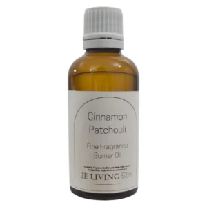 JE-Living-Fragrance-Burner-Oil-50ml-Patchouli_AtHabitatPotch