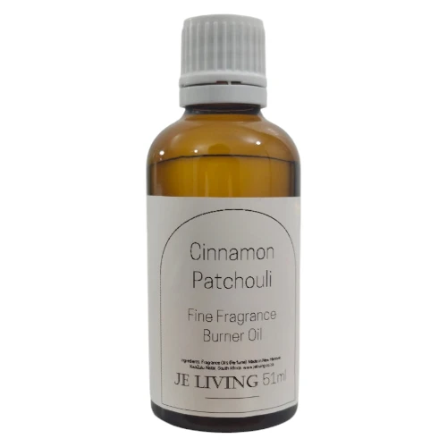 JE-Living-Fragrance-Burner-Oil-50ml-Patchouli_AtHabitatPotch