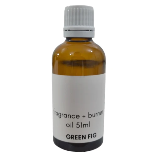 JE-Living-Fragrance-Burner-Oil-51ml-Green-Fig_AtHabitatPotch