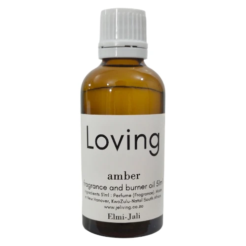 JE-Living-Fragrance-and-Burner-Oil-51ml-Amber_AtHabitatPotch.