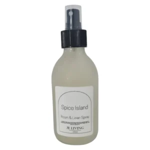 JE-Living-Room-And-Linen-Spray-200ml-Spice-Island_AtHAbitatPotch