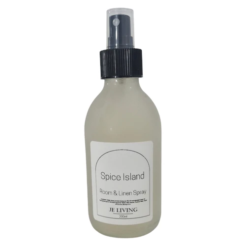 JE-Living-Room-And-Linen-Spray-200ml-Spice-Island_AtHAbitatPotch