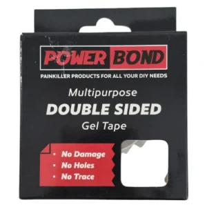 Power-Bond-Multipurpose-Double-Sided-Tape-1.5M-Gel_AtHabitatPotch