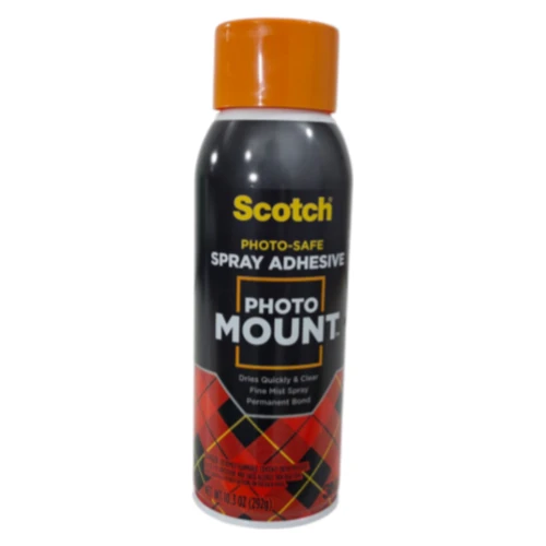 Scotch-Photo-Mount-Spray-Adhesive-Non-Yellowing-292g_AtHabitatPotch