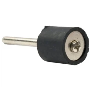 Tork Craft Mini Sanding Drum | 12.7mm x 3.2mm