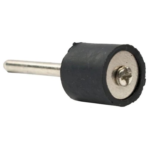 Tork Craft Mini Sanding Drum | 12.7mm x 3.2mm
