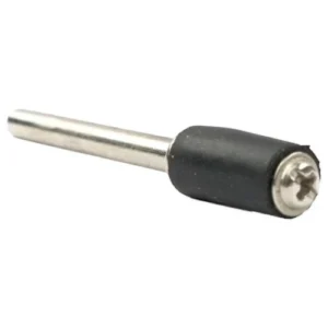 Tork Craft Mini Sanding Drum | 6.4mm x 3.2mm