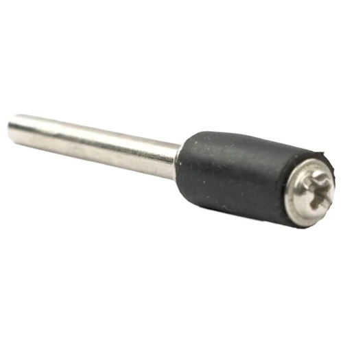 Tork Craft Mini Sanding Drum | 6.4mm x 3.2mm