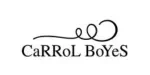 Carrol Boyes Stockist Logo Homepage