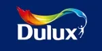 Dulux Stockist Logo Homepage