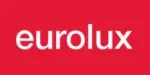 Eurolux Stockist Logo Homepage