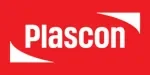 Plascon Stockist Logo Homepage