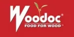 Woodoc Stockist Logo Homepage